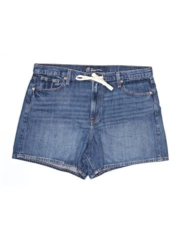 Gap Denim Shorts (view 1)