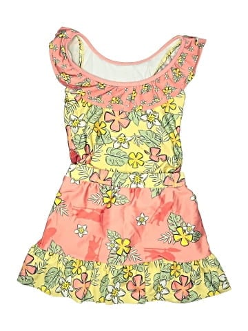 Disney Dress (view 2)