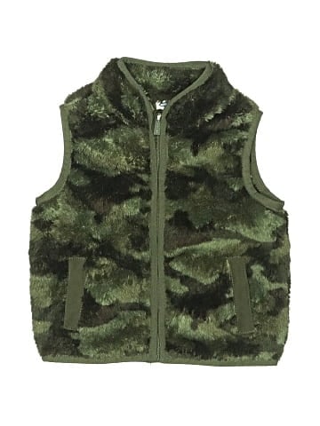 Old Navy Vest (view 1)