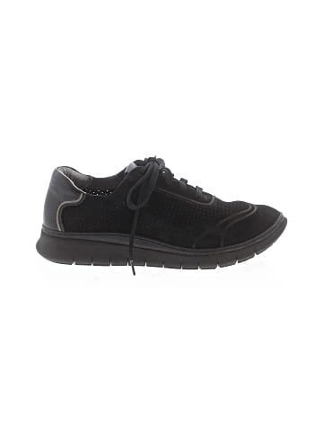 Vionic Sneakers (view 1)