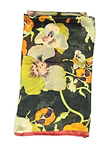 Kenzo Silk Scarf (view 2)