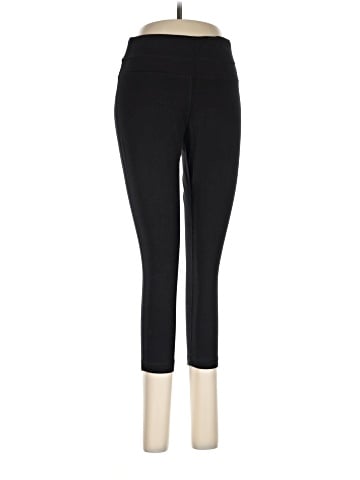 Tek Gear Active Pants (view 1)