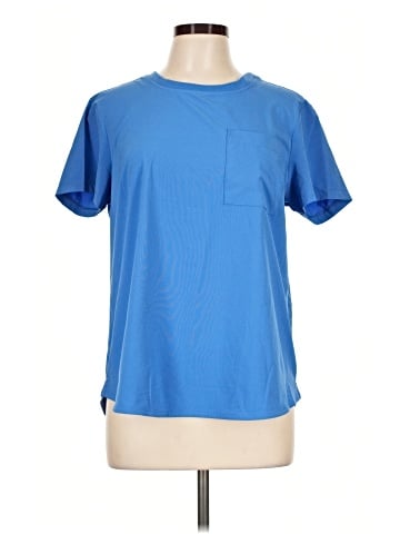Eddie Bauer Active T-Shirt (view 1)