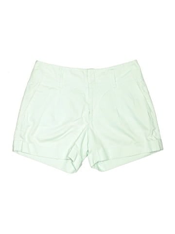 Club Monaco Shorts (view 1)