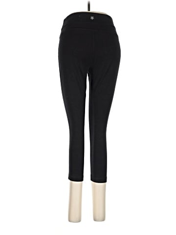 Tek Gear Active Pants (view 2)