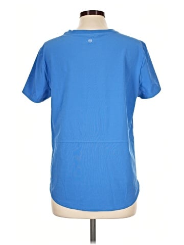 Eddie Bauer Active T-Shirt (view 2)