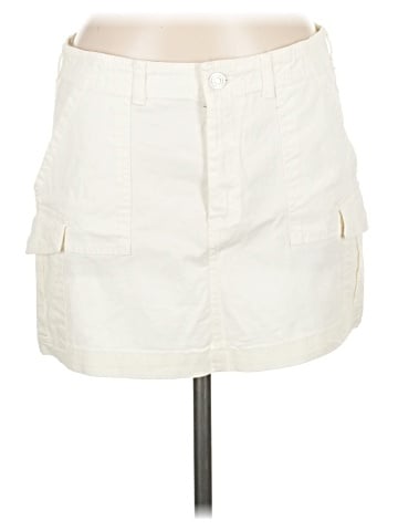 Refuge Casual Skirt (view 1)