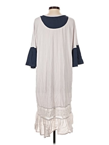 Free People Casual Dress (view 2)