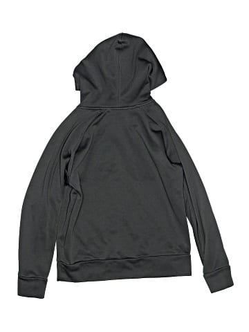 The North Face Pullover Hoodie (view 2)