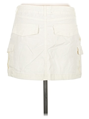 Refuge Casual Skirt (view 2)