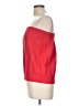 Bobi Red Sleeveless Top Size L - photo 5
