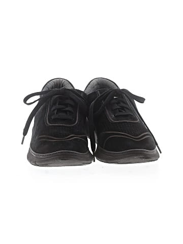 Vionic Sneakers (view 2)