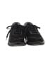 Vionic Black Sneakers Size 7 - photo 2