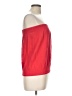 Bobi Red Sleeveless Top Size L - photo 4