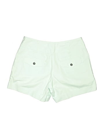 Club Monaco Shorts (view 2)