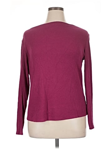 Banana Republic Pullover Sweater (view 1)