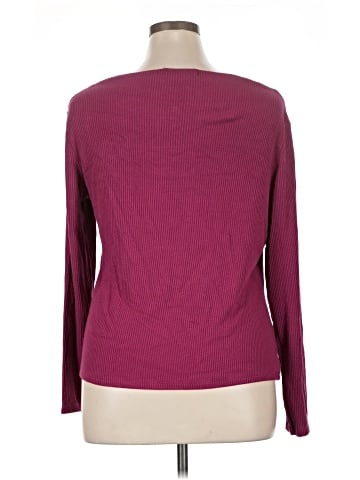 Banana Republic Pullover Sweater (view 2)