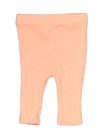 Bloomies Baby Active Pants (view 1)