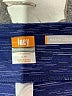 lucy Blue Active Pants Size XL - photo 4
