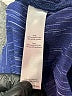 lucy Blue Active Pants Size XL - photo 5