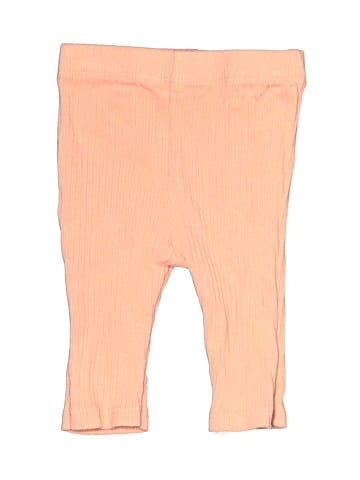 Bloomies Baby Active Pants (view 2)