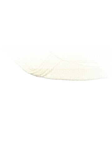 Petit Bateau Leotard (view 1)