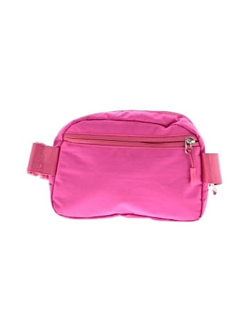 Assorted Brands Belt Bag (view 2)