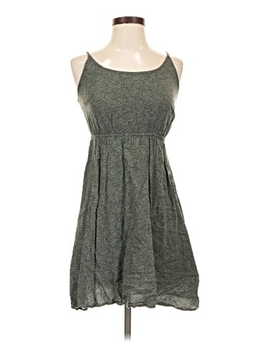 Gap Outlet Casual Dress (view 1)
