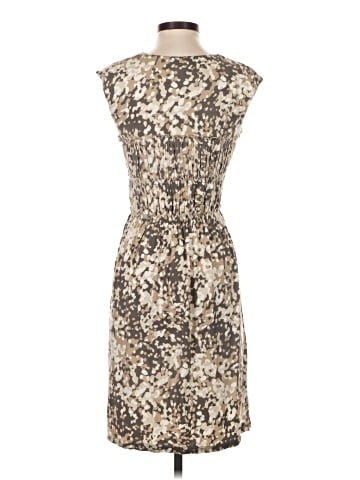 Spense Cocktail Dress (view 2)