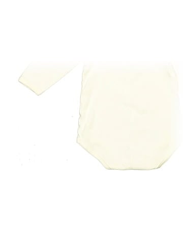 Petit Bateau Leotard (view 2)