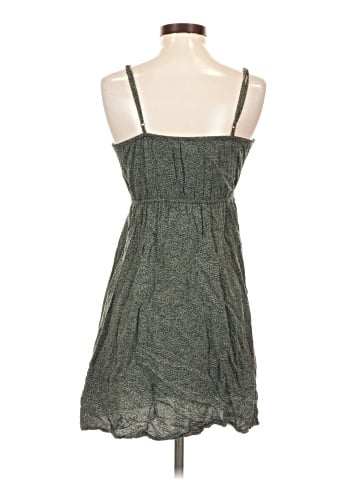 Gap Outlet Casual Dress (view 2)
