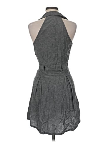Derek Heart Casual Dress (view 2)