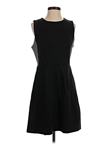 Madewell Casual Dress (view 1)