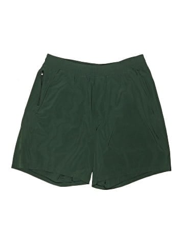 Lululemon Athletica Athletic Shorts (view 1)