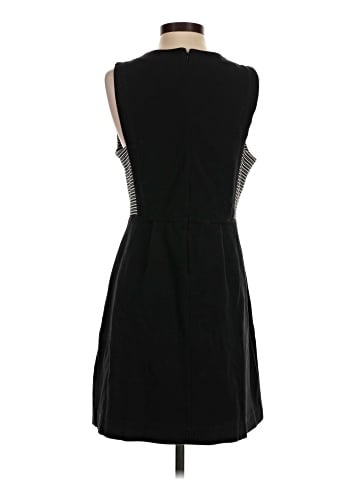Madewell Casual Dress (view 2)
