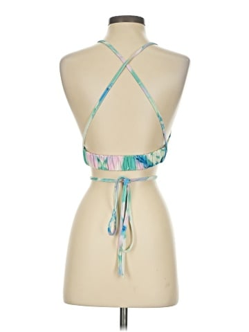L'Atiste by Amy Sleeveless Top (view 2)