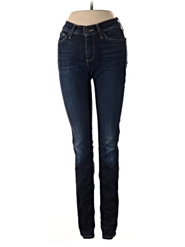 Lucky Brand Jeans (view 1)