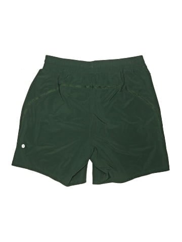Lululemon Athletica Athletic Shorts (view 2)