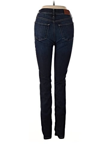 Lucky Brand Jeans (view 2)