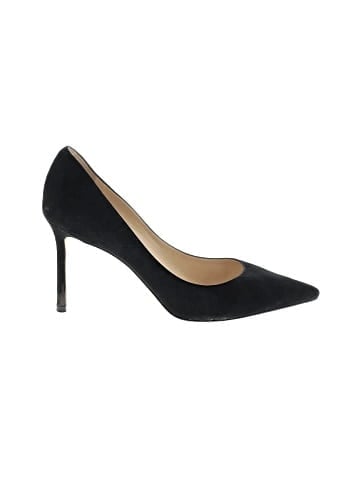 Jimmy Choo Heels (view 1)