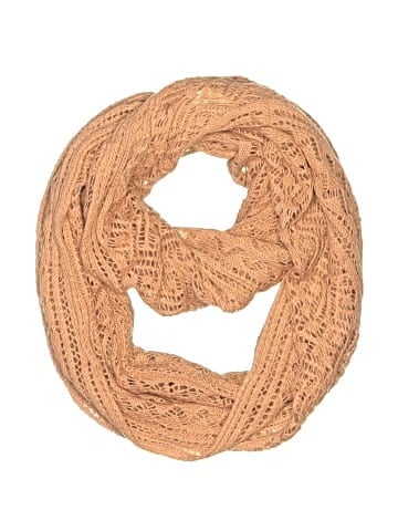 American Eagle Outfitters Scarf (view 1)