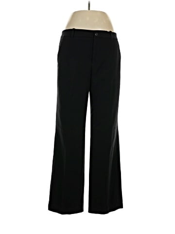 CAbi Dress Pants (view 1)