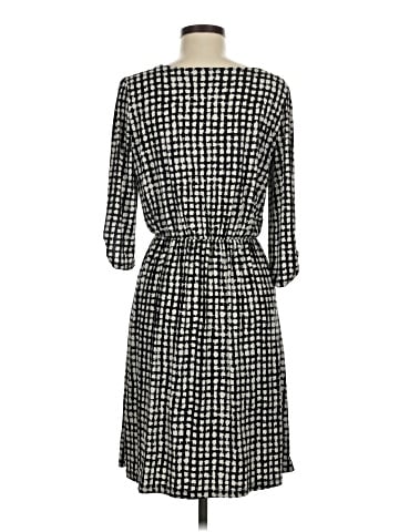 Le Lis Casual Dress (view 2)