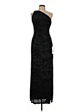 Betsy & Adam Cocktail Dress (view 1)
