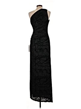 Betsy & Adam Cocktail Dress (view 2)