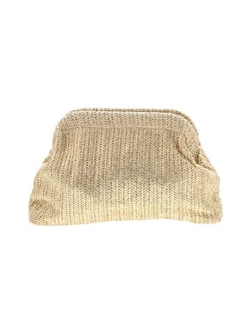 Shiraleah Clutch (view 2)
