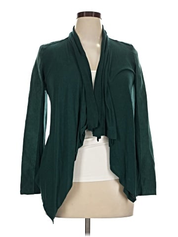 Shinestar Cardigan (view 1)