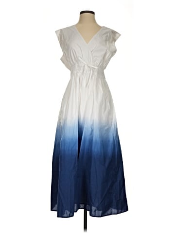 Talbots Casual Dress (view 1)