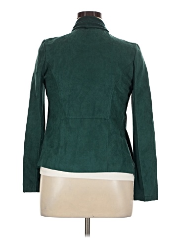 Shinestar Cardigan (view 2)