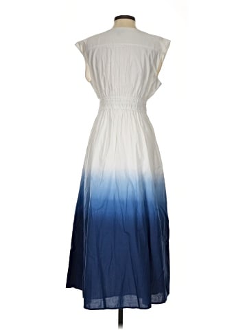 Talbots Casual Dress (view 2)
